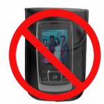 Θήκη μπλοκαρίσματος κλειδιών αυτοκινήτου και πιστωτικών καρτών | Προστασία κινητών - καρτών RFID στο  SECURETECH