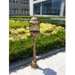 Εξολοθρευτής Κουνουπιών Ηλεκτρική εντομοπαγίδα Φωτιστικό | Απωθητικά Εντόμων στο  SECURETECH