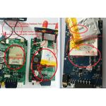 GPS TRACKER K-103B | GPS/GSM Trackers στο  SECURETECH