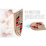 GPS Tracker Personal | GPS/GSM Trackers στο  SECURETECH