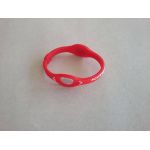 Βιομαγνητικό βραχιόλι ισσοροπίας | Παραϊατρικά Είδη στο  SECURETECH