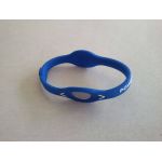 Βιομαγνητικό βραχιόλι ισσοροπίας | Παραϊατρικά Είδη στο  SECURETECH