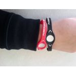 Βιομαγνητικό βραχιόλι ισσοροπίας | Παραϊατρικά Είδη στο  SECURETECH