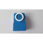 Συσκευή αλλαγής φωνής | Gadgets στο  SECURETECH