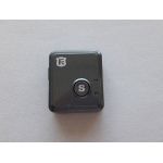 Mini GPS δορυφορικό Tracker | Δορυφορικά Συστήματα Εντοπισμού GPS στο  SECURETECH