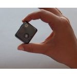 Mini GPS δορυφορικό Tracker | Δορυφορικά Συστήματα Εντοπισμού GPS στο  SECURETECH