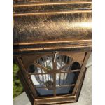 Εξολοθρευτής Κουνουπιών Ηλεκτρική εντομοπαγίδα Φωτιστικό | Απωθητικά Εντόμων στο  SECURETECH