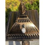 Εξολοθρευτής Κουνουπιών Ηλεκτρική εντομοπαγίδα Φωτιστικό | Απωθητικά Εντόμων στο  SECURETECH