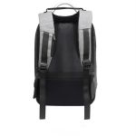 Anti-theft Backpack | Miscellaneous στο  SECURETECH