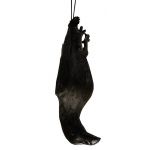 Ομοίωμα Νεκρού Κορακιού για Απώθηση Πτηνών – Ρεαλιστικό και Αποτελεσματικό | Απωθητικά Πουλιών στο  SECURETECH