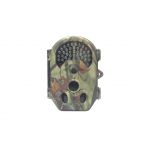 Κάμερα Παραλαγής εξωτερικού χώρου 16MP με 38 LEDs | Προστασία χώρων στο  SECURETECH