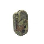 Κάμερα Παραλαγής εξωτερικού χώρου 16MP με 38 LEDs | Προστασία χώρων στο  SECURETECH