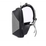 Anti-theft Backpack | Miscellaneous στο  SECURETECH