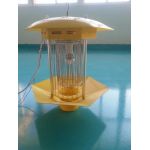 Εξολοθρευτής Κουνουπιών φορητός | Απωθητικά Εντόμων στο  SECURETECH