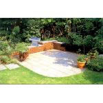 Ηλιακή απωθητική συσκευή υπερήχων πουλιών | Απωθητικά Πουλιών στο  SECURETECH