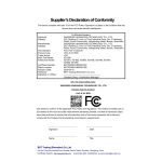 Ασύρματος φορτιστής κινητων, Αποστειρωτής UV-C | Παραϊατρικά Είδη στο  SECURETECH