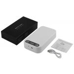 Ασύρματος φορτιστής κινητων, Αποστειρωτής UV-C | Παραϊατρικά Είδη στο  SECURETECH