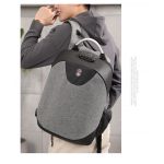 Anti-theft Backpack | Miscellaneous στο  SECURETECH