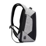 Anti-theft Backpack w/USB charging port | Miscellaneous στο  SECURETECH