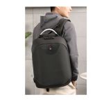 Anti-theft Backpack | Miscellaneous στο  SECURETECH