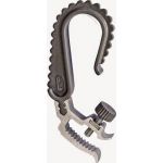 Αντικλεπτικό κεντρικής πόρτας | Προστασία χώρων στο  SECURETECH