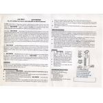 Οικιακός Ιονιστής Αέρα  Ηλεκτρονικός Ιονιστής αέρα χωρίς φίλτρο | Παραϊατρικά Είδη στο  SECURETECH