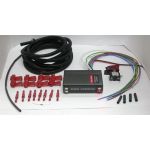 DIGI FORCE, Ηλεκτρονική βελτίωση του αυτοκινήτου | Βελτίωση-Tuning στο  SECURETECH