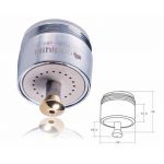 Μειωτήρας  Νερού Hihippo | Προϊόντα εξοικονόμησης χρημάτων στο  SECURETECH