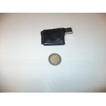 USB Digital Voice Recorder 8GB | Digital Voice Recorders.  στο  SECURETECH