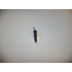 USB Digital Voice Recorder 8GB | Digital Voice Recorders.  στο  SECURETECH