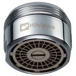 Μειωτήρας νερού Ρυθμιζόμενος  Hihippo | Προϊόντα εξοικονόμησης χρημάτων στο  SECURETECH