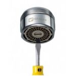 Μειωτήρας νερού Ρυθμιζόμενος  Hihippo | Προϊόντα εξοικονόμησης χρημάτων στο  SECURETECH