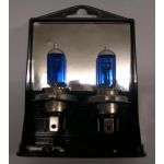 Λάμπες τύπου XENON H4 24V 100/90W | ΛΑΜΠΕΣ ΤΥΠΟΥ XENON  στο  SECURETECH