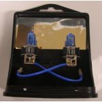 Λάμπες τύπου XENON H3 24V 70W | ΛΑΜΠΕΣ ΤΥΠΟΥ XENON  στο  SECURETECH