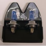 Λάμπες τύπου XENON H7 12V 55W | ΛΑΜΠΕΣ ΤΥΠΟΥ XENON  στο  SECURETECH