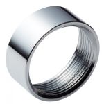 Αντάπτορας βρύσης μειωτήρων Hihippo | Προϊόντα εξοικονόμησης χρημάτων στο  SECURETECH