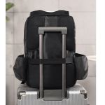 Anti-theft Backpack | Miscellaneous στο  SECURETECH