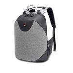 Anti-theft Backpack | Miscellaneous στο  SECURETECH