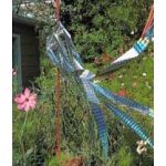 Bird Holographic Repellent Tape 110m | Bird repellers στο  SECURETECH