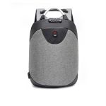 Anti-theft Backpack | Miscellaneous στο  SECURETECH