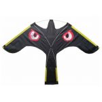 Ιπτάμενος Απωθητικός Αετός | Απωθητικά Πουλιών στο  SECURETECH