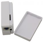 Mini Telephone Recorder | Digital Voice Recorders.  στο  SECURETECH