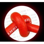  Αγωνιστικά Βελτιωτικά Μπουζοκαλώδια 5-STAR 10mm | Βελτίωση-Tuning στο  SECURETECH