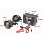 Waterproof Electronic Bird Repeller [CLONE] | Dog Cat Repellers στο  SECURETECH