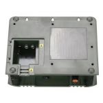 Waterproof Electronic Bird Repeller [CLONE] | Dog Cat Repellers στο  SECURETECH