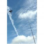 Flying Bird Repeller Eagle set | Bird repellers στο  SECURETECH