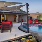 Bird repellent Reflective Scare Rods | Bird repellers στο  SECURETECH