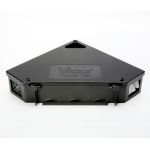 Γωνιακη Παγιδα ποντικιων VICTOR | Απωθητικά Τρωκτικών στο  SECURETECH