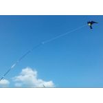 Flying Bird Repeller Eagle set | Bird repellers στο  SECURETECH