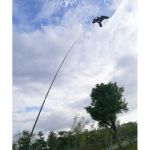 Flying Bird Repeller Eagle set | Bird repellers στο  SECURETECH